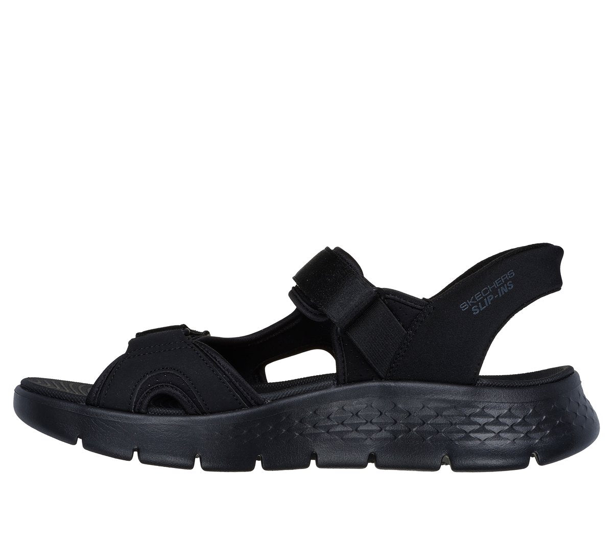 Slip-ins: GO WALK Flex SD - Easy Entry | Skechers Men