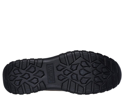 Slip-ins Work: McColl - Loeman | Skechers Men
