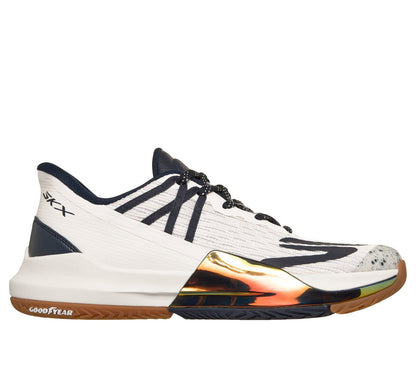 Slip-ins: Tennis Baseline Bully | Skechers Men