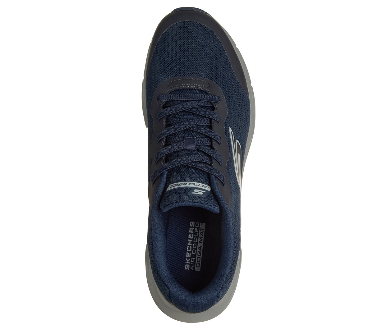 Glide-Step Vortex - Avalin | Skechers Men