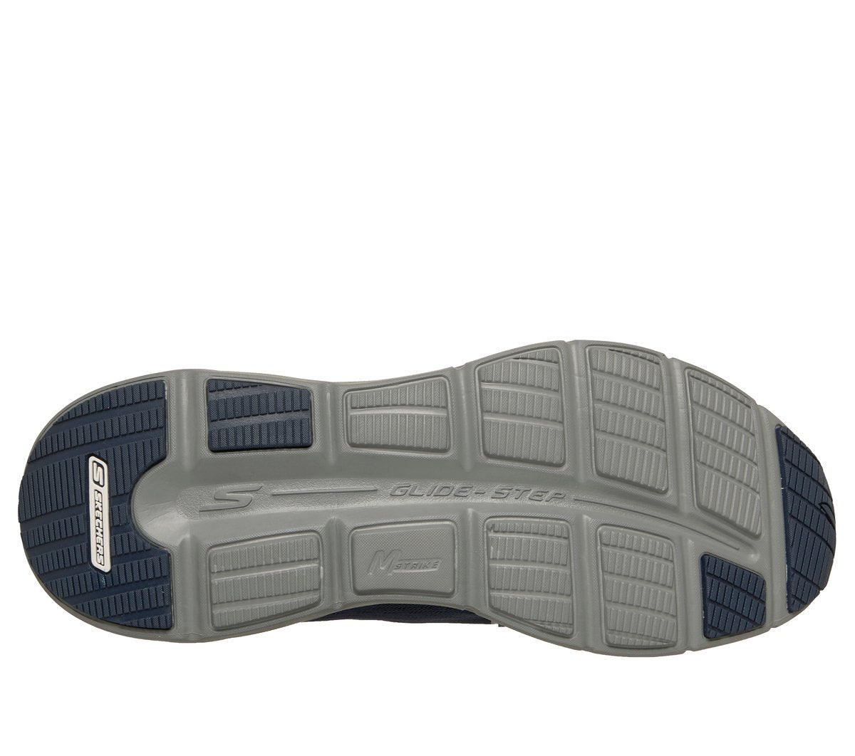 Glide-Step Vortex - Avalin | Skechers Men