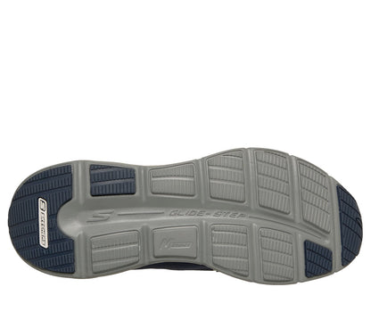 Glide-Step Vortex - Avalin | Skechers Men