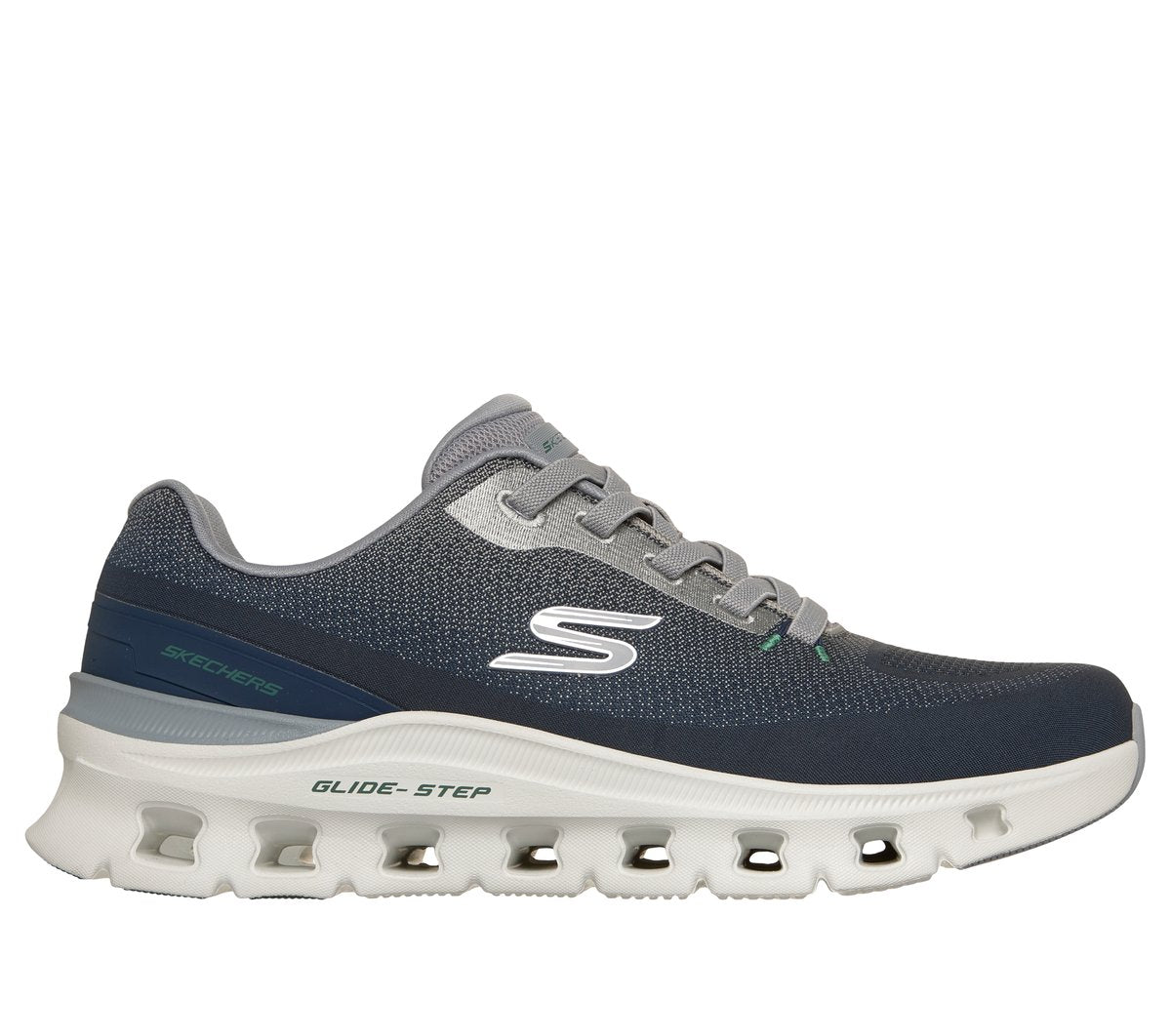 Glide-Step Pro - Waverra | Skechers Men