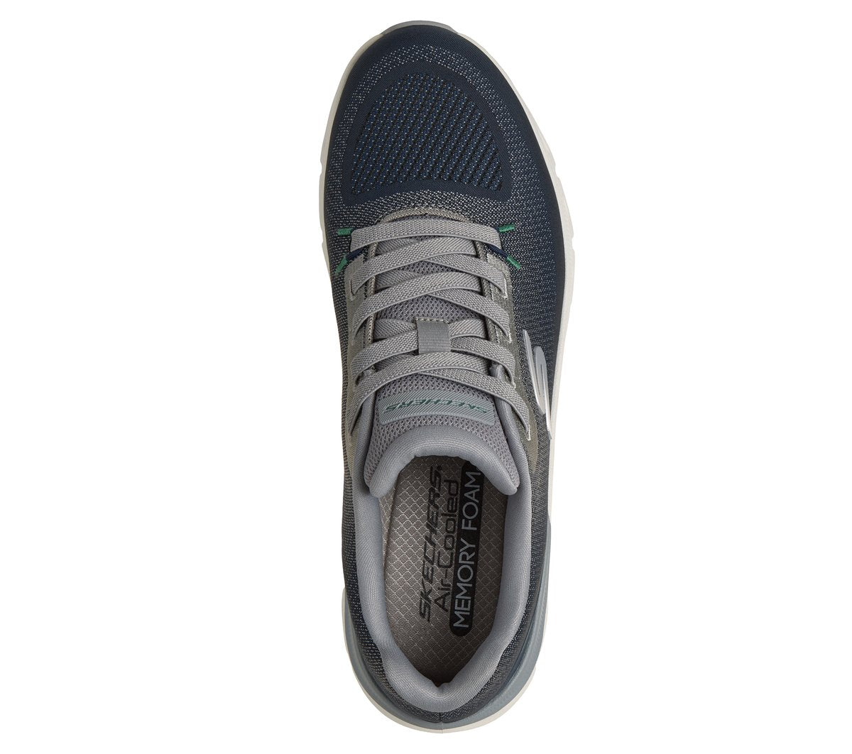 Glide-Step Pro - Waverra | Skechers Men