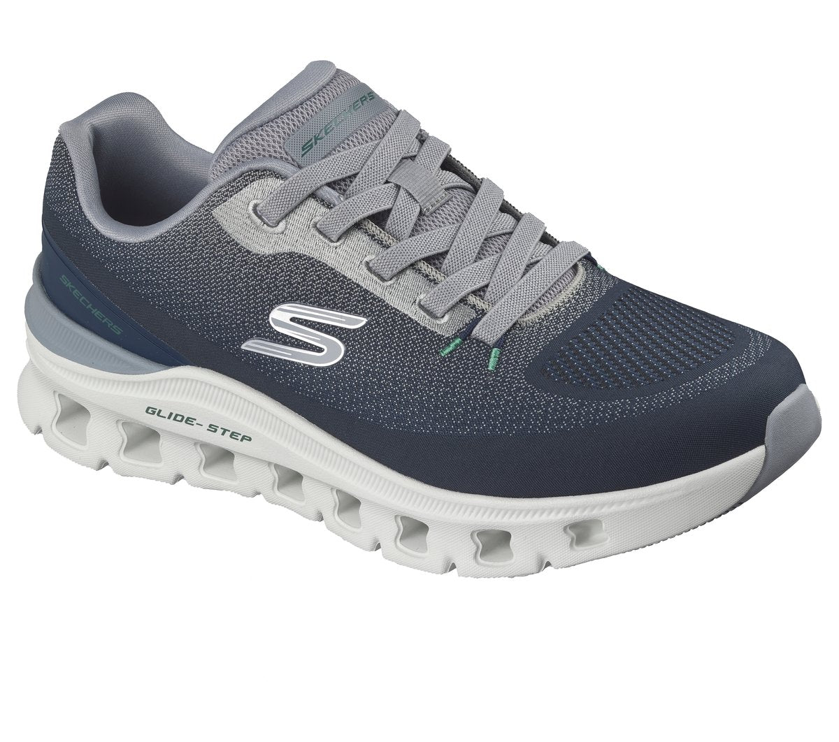 Glide-Step Pro - Waverra | Skechers Men