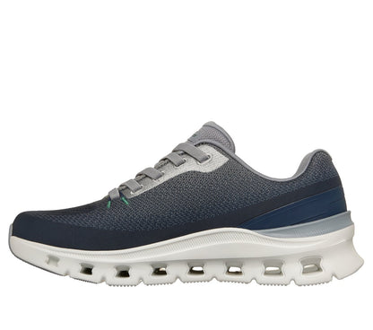 Glide-Step Pro - Waverra | Skechers Men