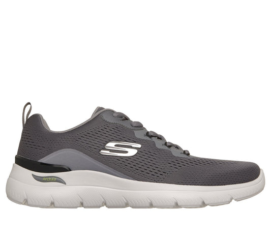 Arch Fit Summits - Kravel | Skechers Men