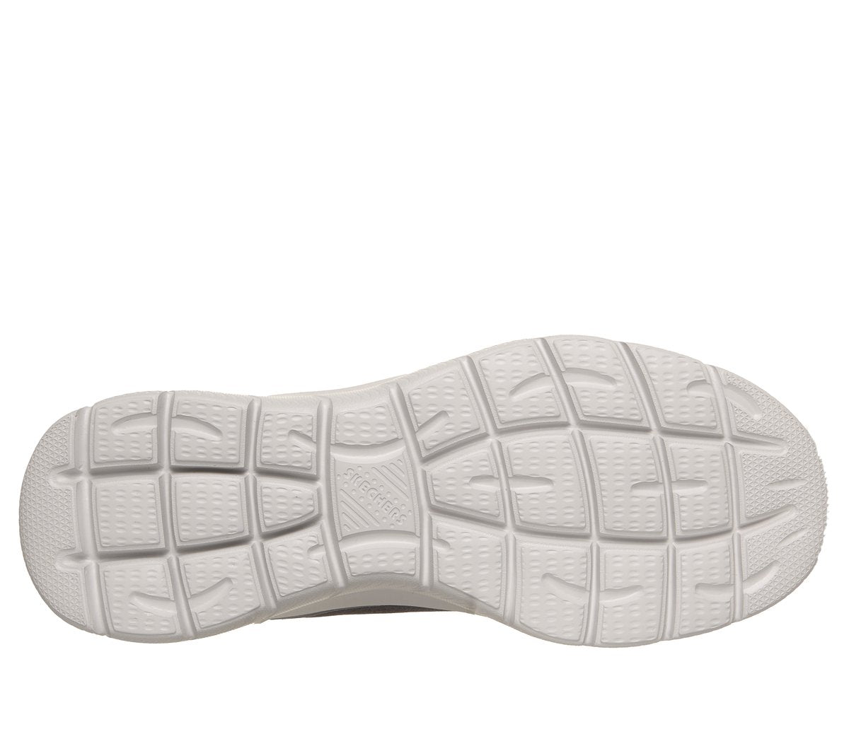 Arch Fit Summits - Kravel | Skechers Men