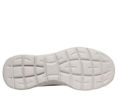 Arch Fit Summits - Kravel | Skechers Men