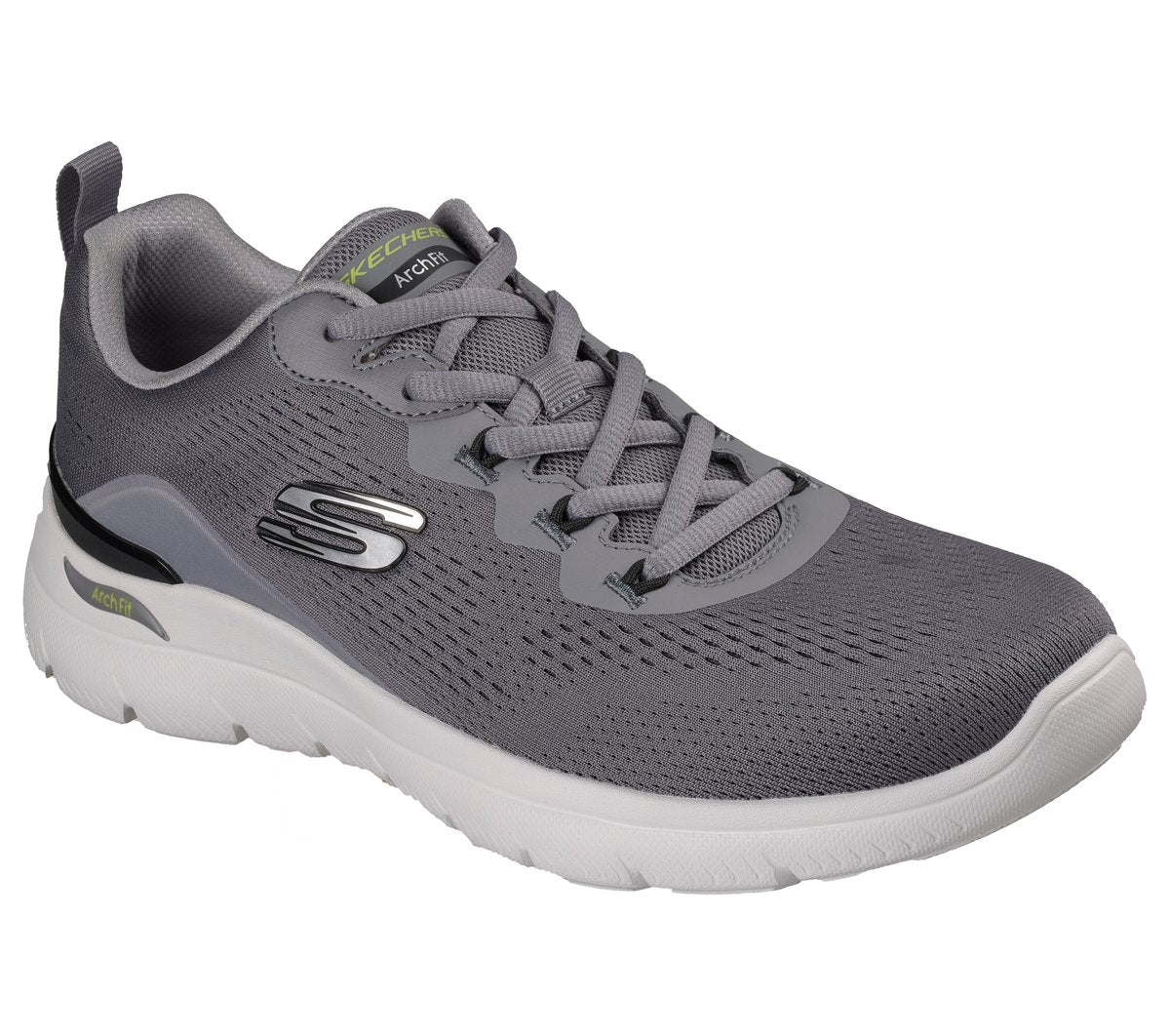 Arch Fit Summits - Kravel | Skechers Men