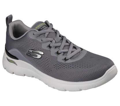 Arch Fit Summits - Kravel | Skechers Men