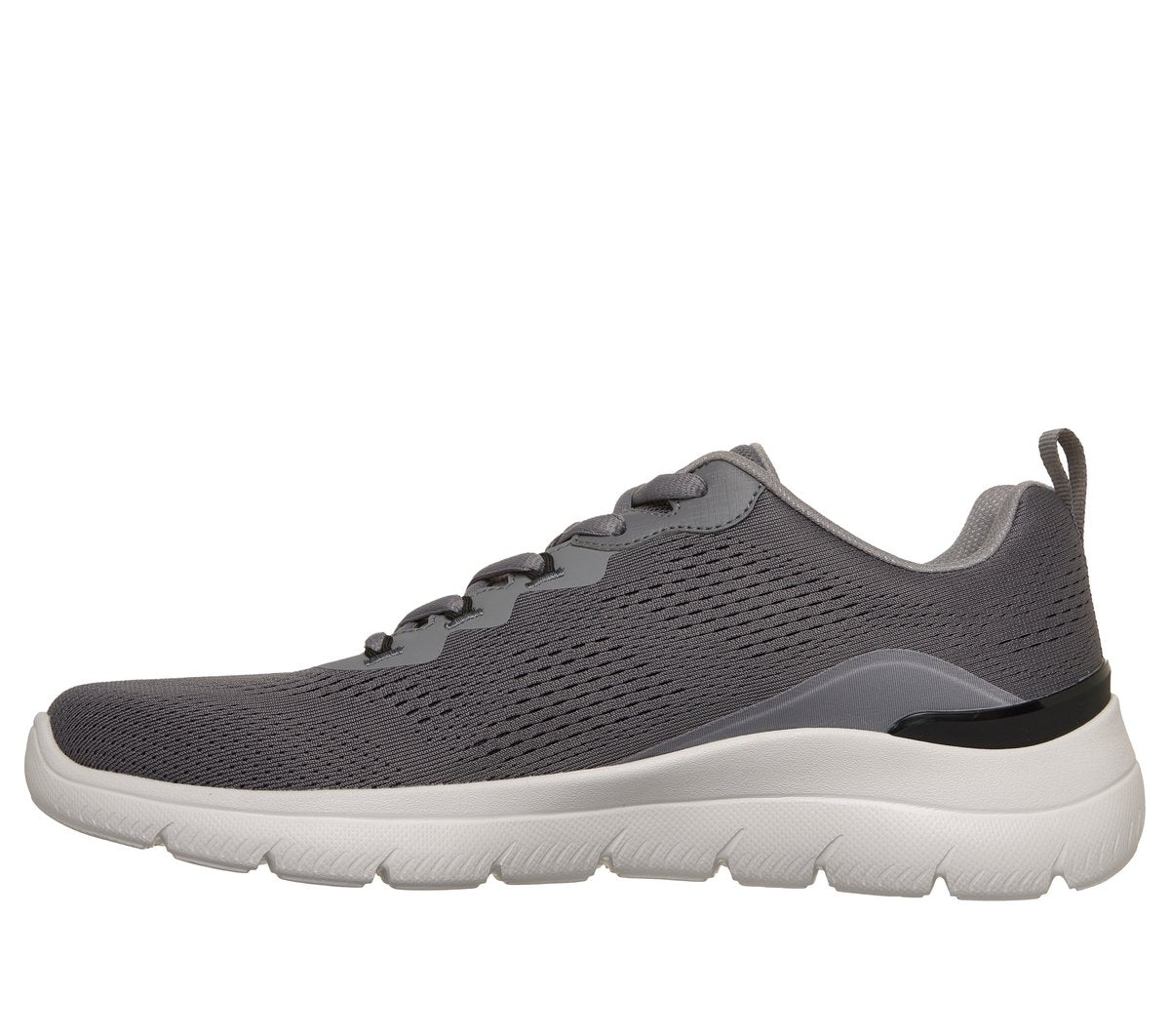 Arch Fit Summits - Kravel | Skechers Men