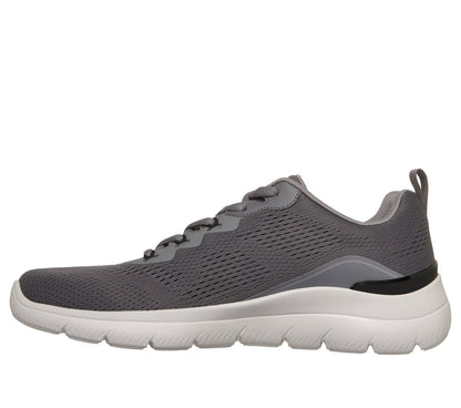 Arch Fit Summits - Kravel | Skechers Men