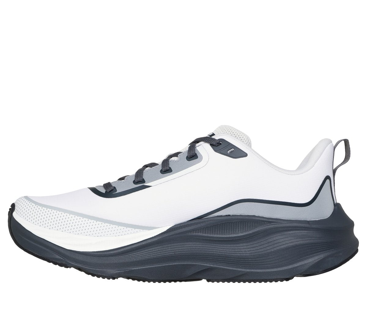 Waterproof: Max Run - Vorteza | Skechers Men