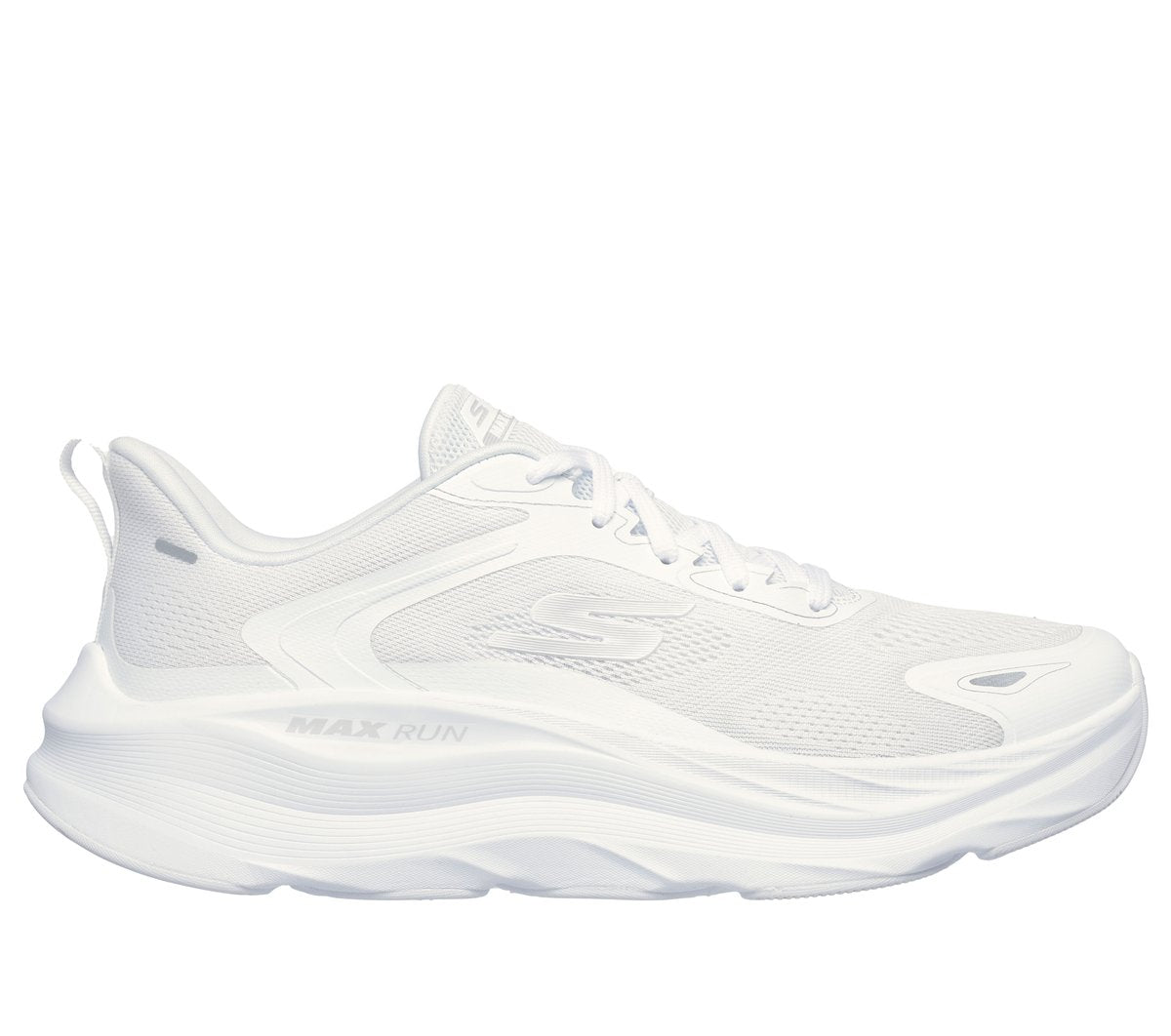 Max Run - Pacewave | Skechers Men