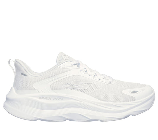 Max Run - Pacewave | Skechers Men