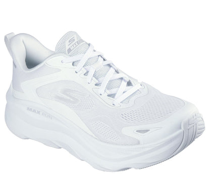 Max Run - Pacewave | Skechers Men