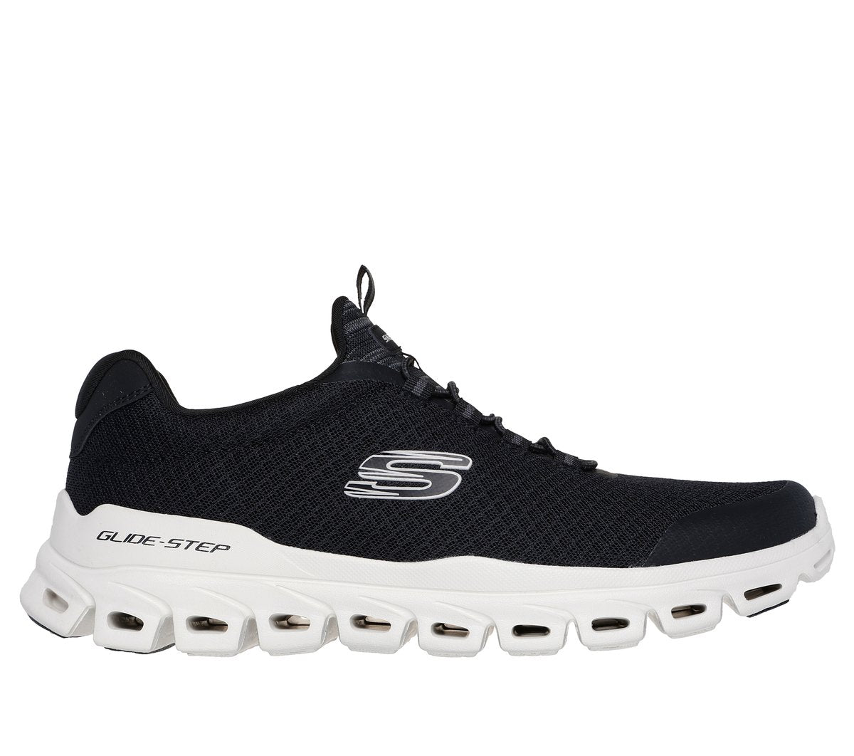 Glide-Step - Sylo | Skechers Men