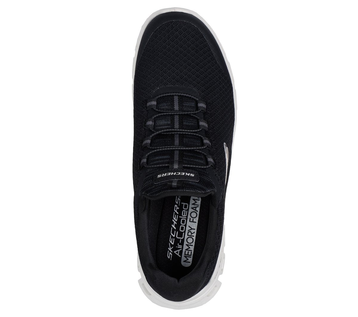 Glide-Step - Sylo | Skechers Men