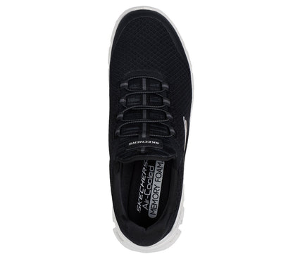 Glide-Step - Sylo | Skechers Men