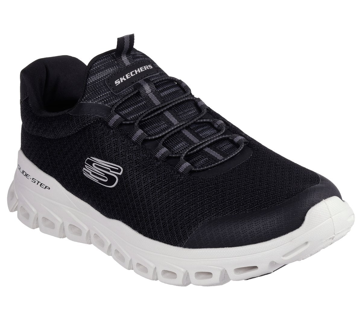 Glide-Step - Sylo | Skechers Men