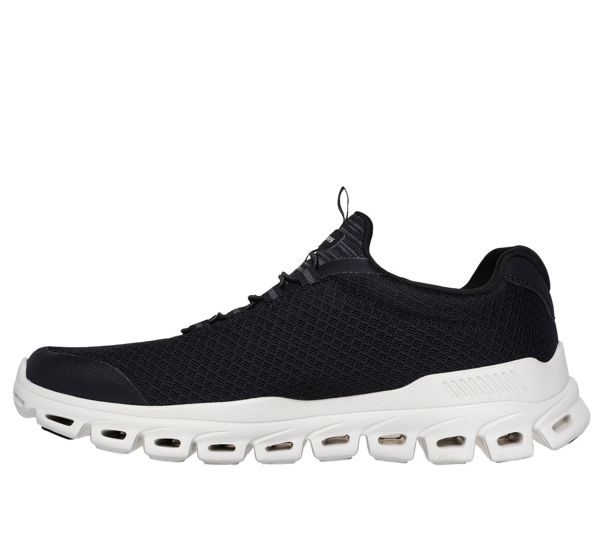 Glide-Step - Sylo | Skechers Men