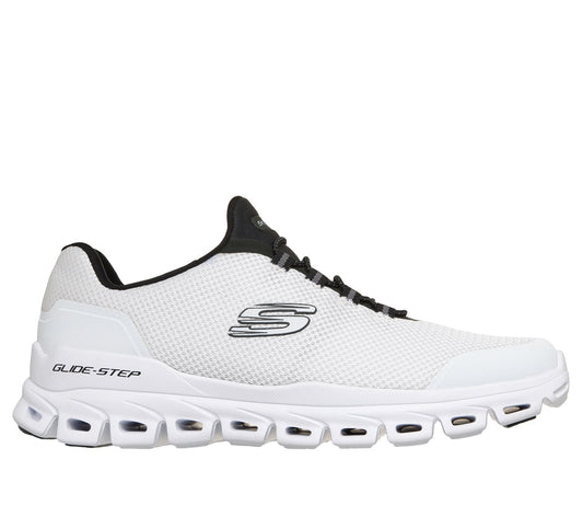 Glide-Step - Noltek | Skechers Men