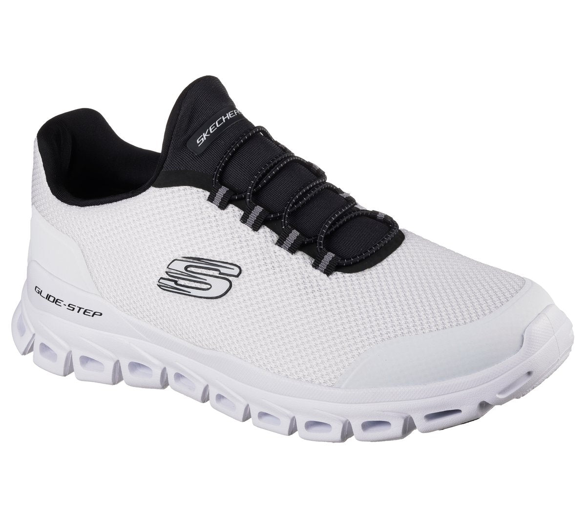 Glide-Step - Noltek | Skechers Men
