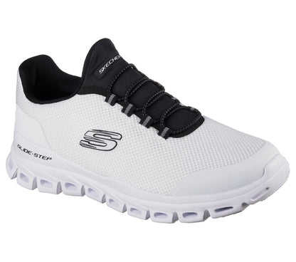 Glide-Step - Noltek | Skechers Men