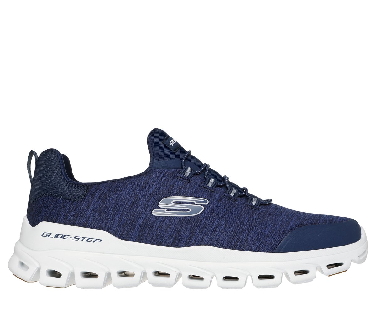 Glide-Step - Ryla | Skechers Men