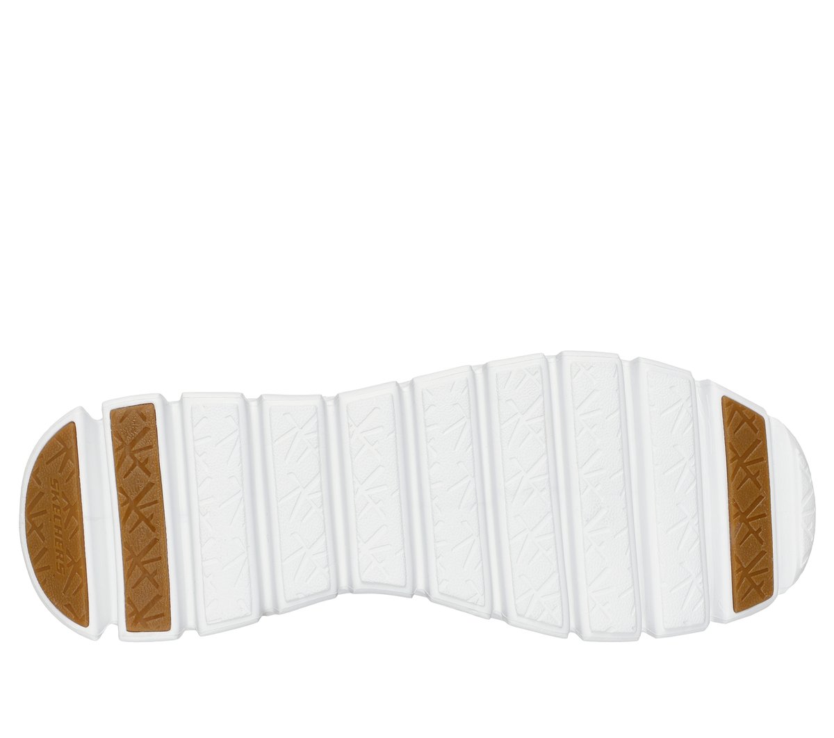 Glide-Step - Ryla | Skechers Men