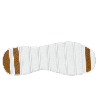 Glide-Step - Ryla | Skechers Men