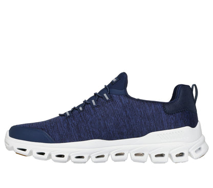 Glide-Step - Ryla | Skechers Men
