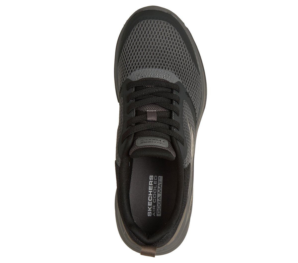 GO Walk 8 - Idris | Skechers Men
