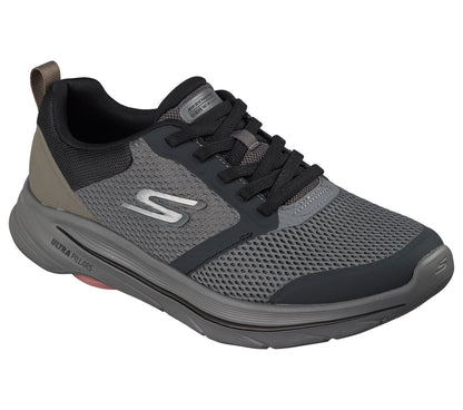 GO Walk 8 - Idris | Skechers Men