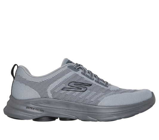 GO WALK 8 - Day | Skechers Men