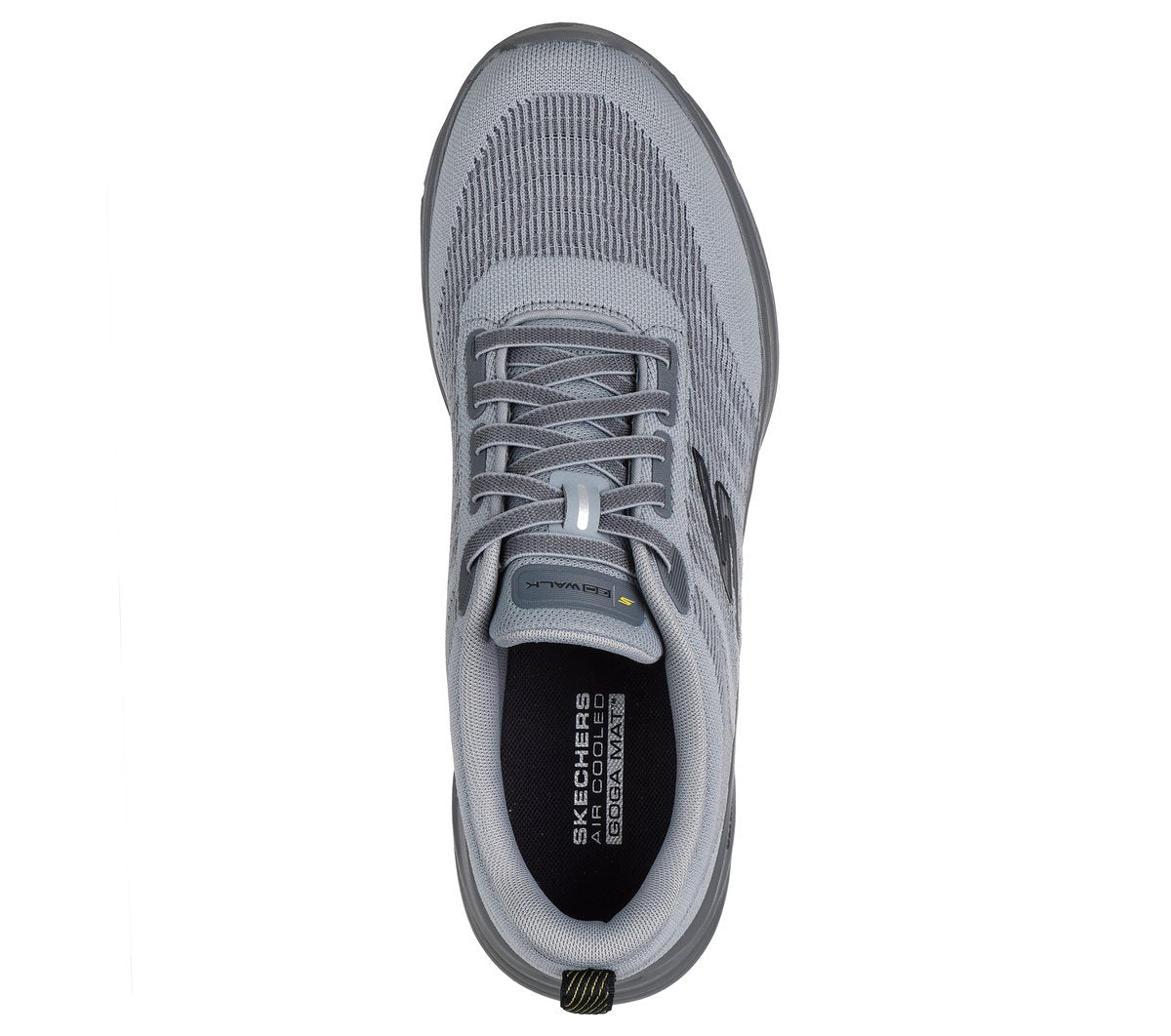 GO WALK 8 - Day | Skechers Men