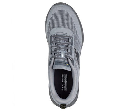 GO WALK 8 - Day | Skechers Men