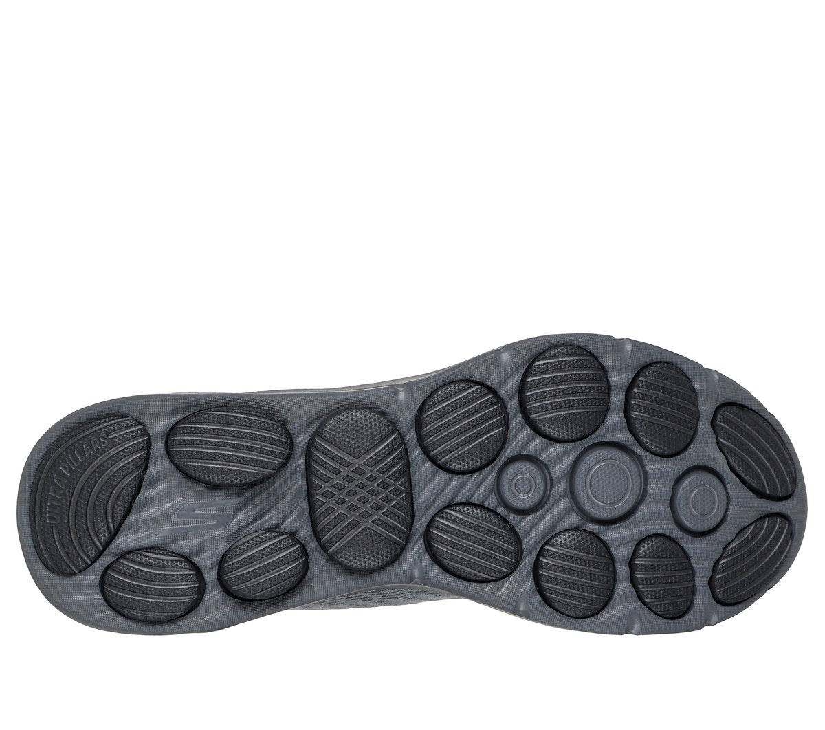 GO WALK 8 - Day | Skechers Men