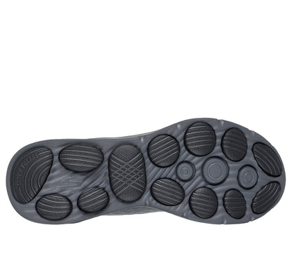 GO WALK 8 - Day | Skechers Men