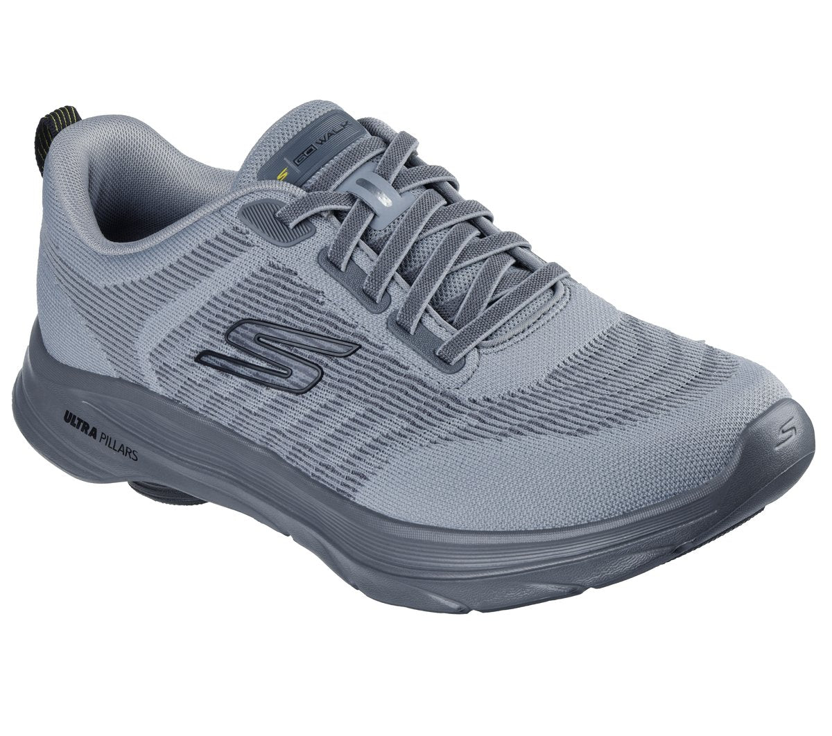 GO WALK 8 - Day | Skechers Men