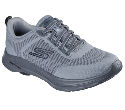 GO WALK 8 - Day | Skechers Men