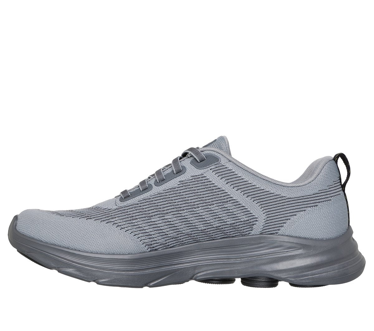 GO WALK 8 - Day | Skechers Men