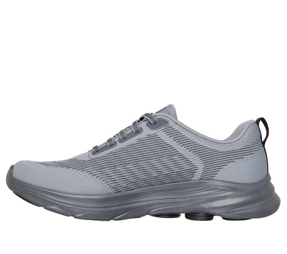 GO WALK 8 - Day | Skechers Men