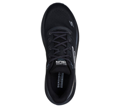 Max Cushioning Propulsion | Skechers Men