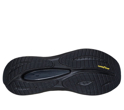 Max Cushioning Propulsion | Skechers Men