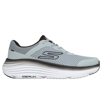 Max Cushioning Endeavour | Skechers Men