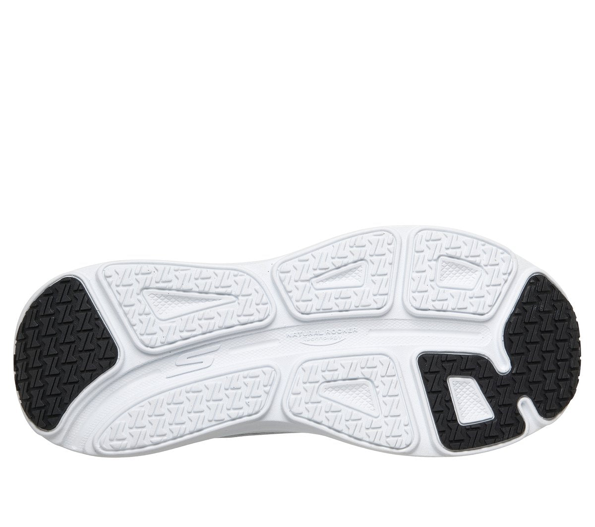 Max Cushioning Endeavour | Skechers Men