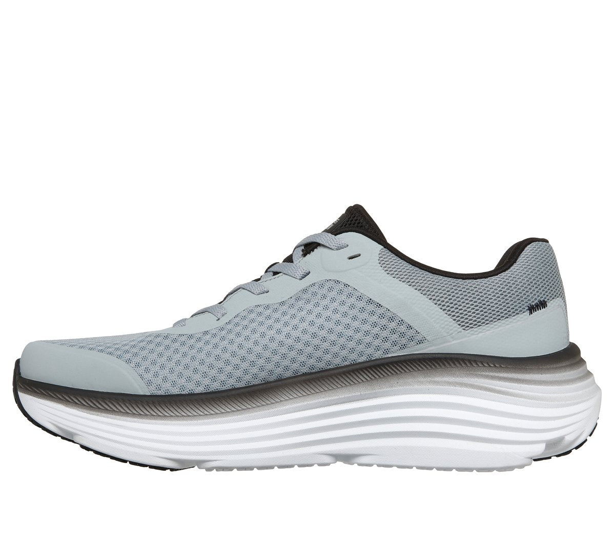Max Cushioning Endeavour | Skechers Men