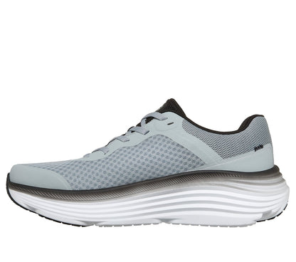 Max Cushioning Endeavour | Skechers Men